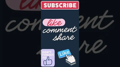 Somtime i will be play like this