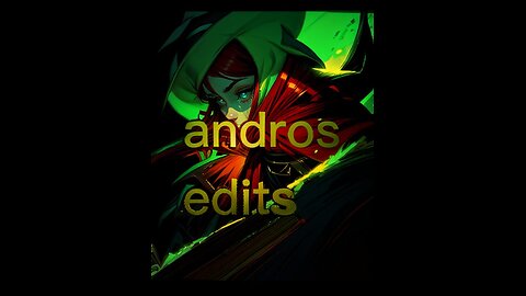 andros unplugged
