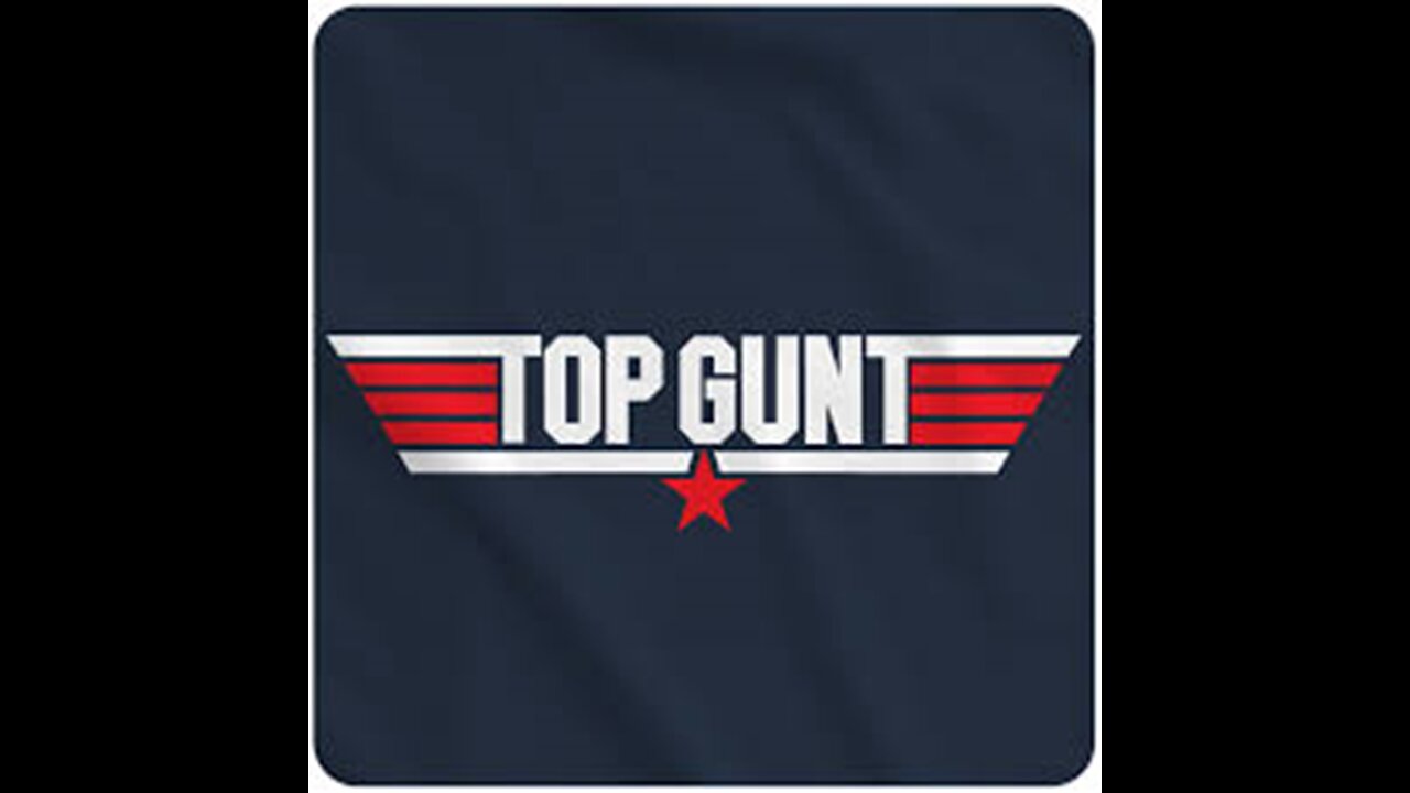 Top Gunt [Poochy Poop Remix]