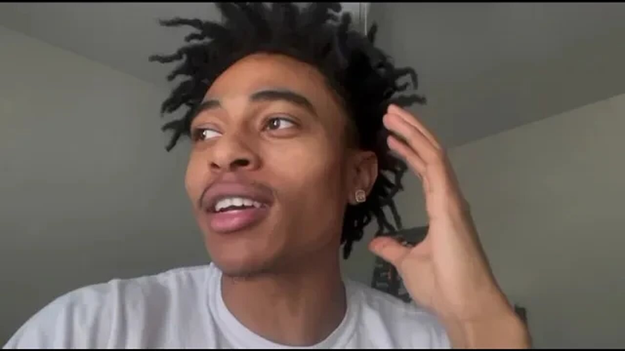 What to do when you feel unmotivated | VonTooCutt