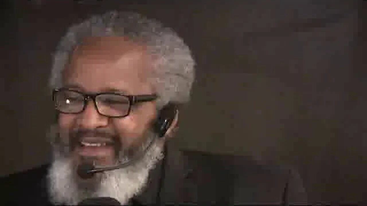 How to Have Confidence in Prayer, Part 5 Praying Through the Bible #429