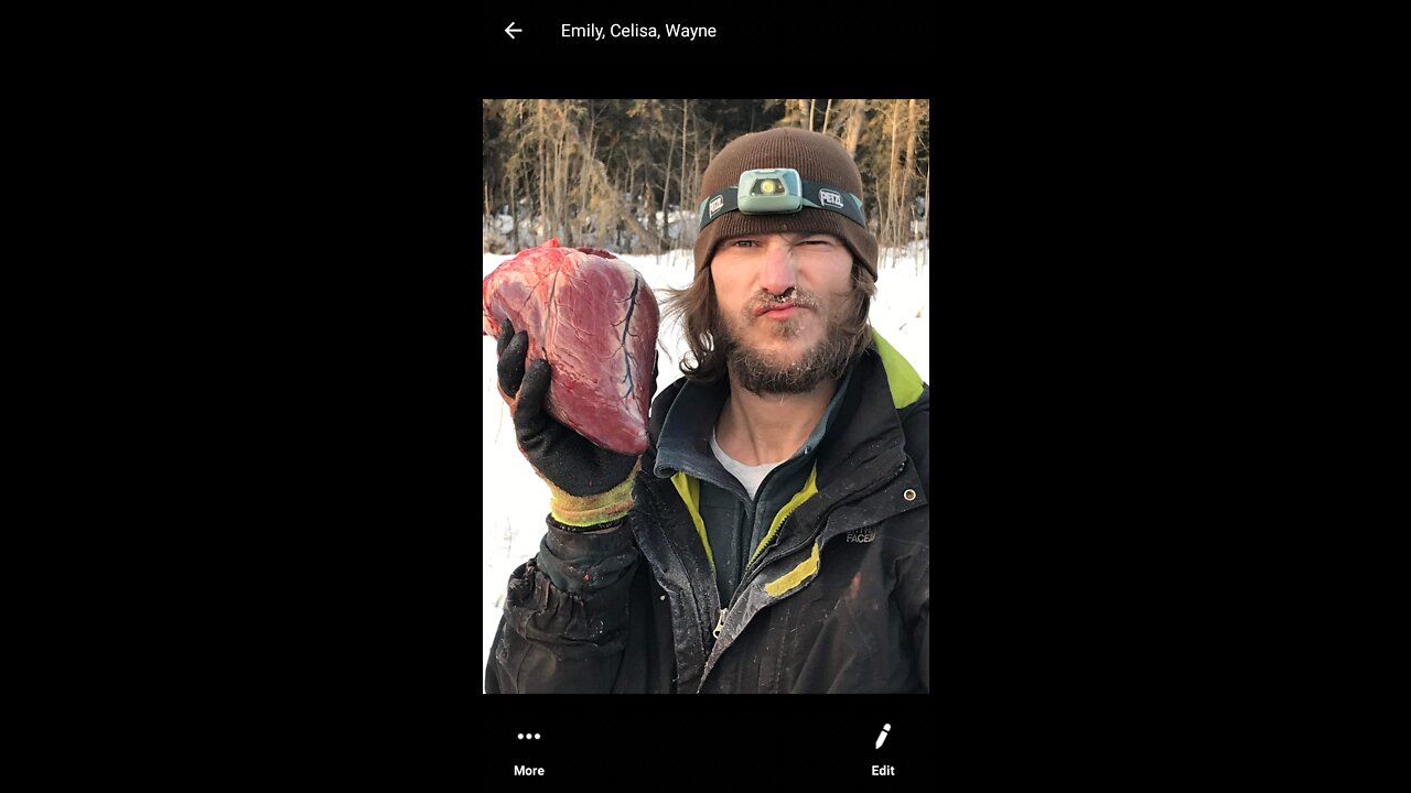 DICTATORS PM AND DPM TRUDEAU CASTRO JR CREW TO EUTHANIZE CONVOY PETS. PEOPLE ARE NEXT