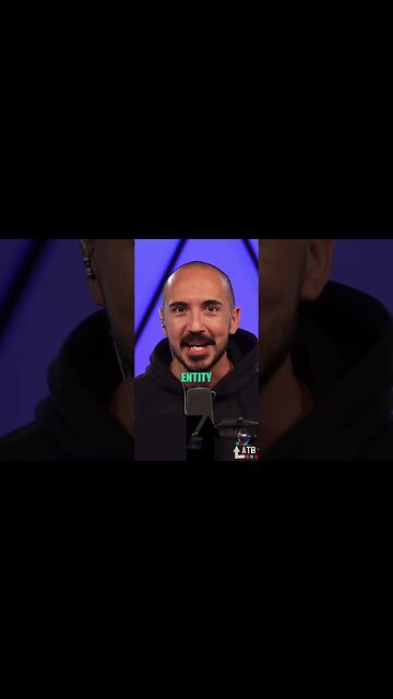 USDT Uses COUNTERFEIT Dollars 😮