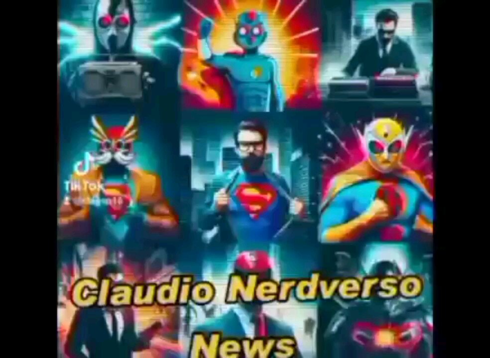 Morre Eduardo Camarão