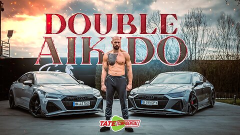 Car Cloning Experiments | Tate Confidential Ep 216