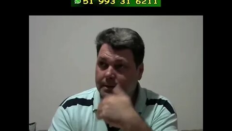a força de vontade é fundamental e crucial