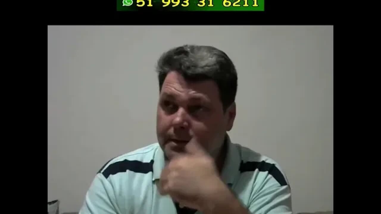 a força de vontade é fundamental e crucial