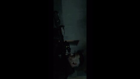 Extraction 2