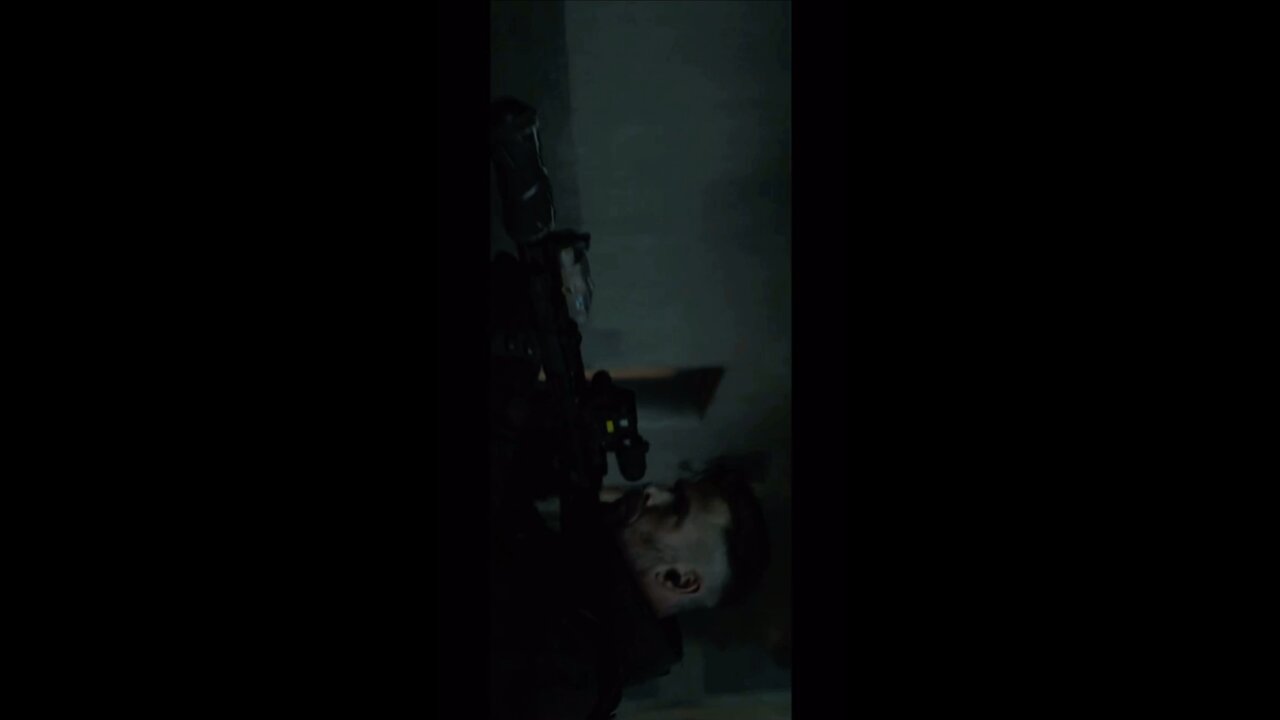 Extraction 2