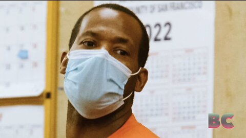 Brother of San Francisco mayor gets sentence reduced for role in girlfriend’s 2000 death