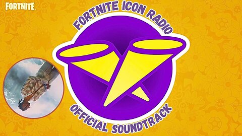 Masego, Don Toliver - Mystery Lady (Fortnite Icon Radio OST)