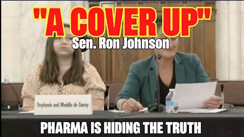 🚨Are You Paying Attention❓MUST SHARE‼️