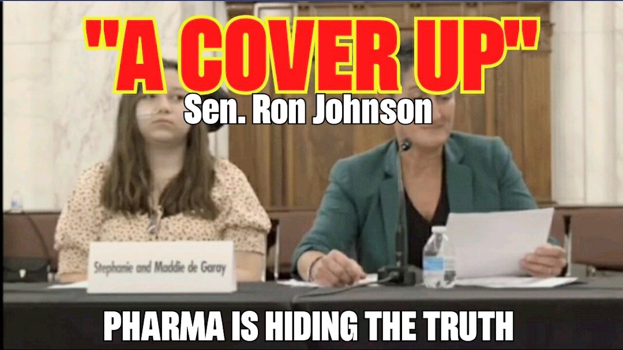 🚨Are You Paying Attention❓MUST SHARE‼️