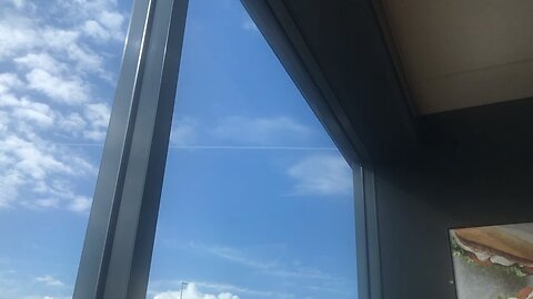Wales 🏴󠁧󠁢󠁷󠁬󠁳󠁿sky 29/04/2023 10:00 am