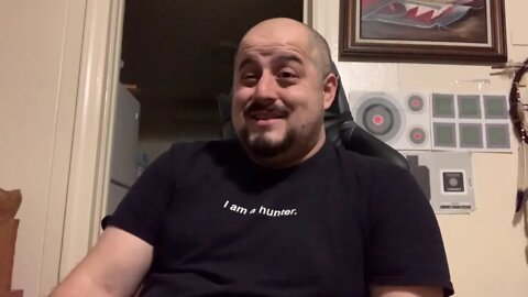 They’re voting to impeach the president right now! Will it float? + kreatyr.tv