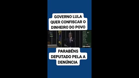 Veja se vocês não tem pis/pasep para receber