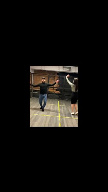 САМАЯ БОМБОВАЯ ЛЕТАЮЩАЯ ЛЕЗГИНКА. 2022 #shorts