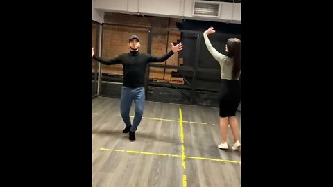 САМАЯ БОМБОВАЯ ЛЕТАЮЩАЯ ЛЕЗГИНКА. 2022 #shorts