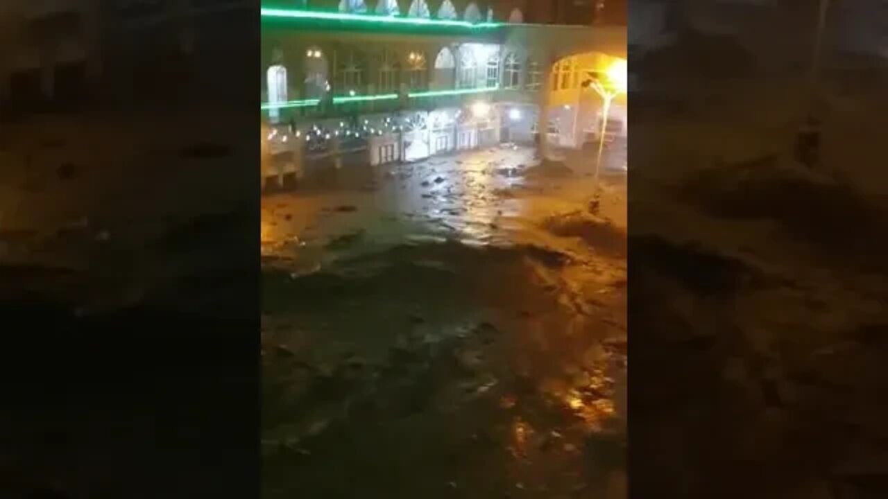 ۲۹ ژوئیهٔ ۲۰۲۲