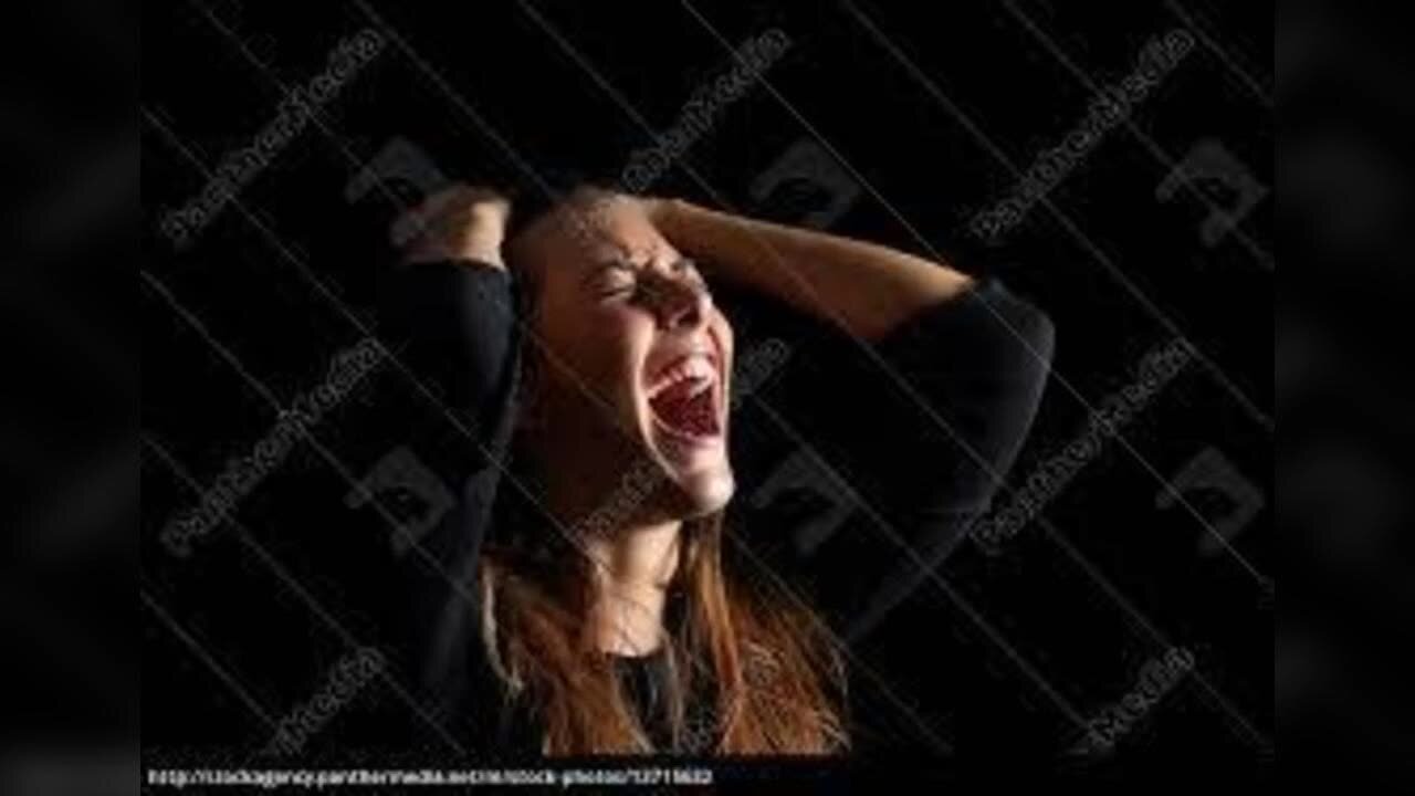 DATE LA VOSTRA VITA AL SIGNORE E NON TOGLIETEVELA: TESTIMONIANZA.