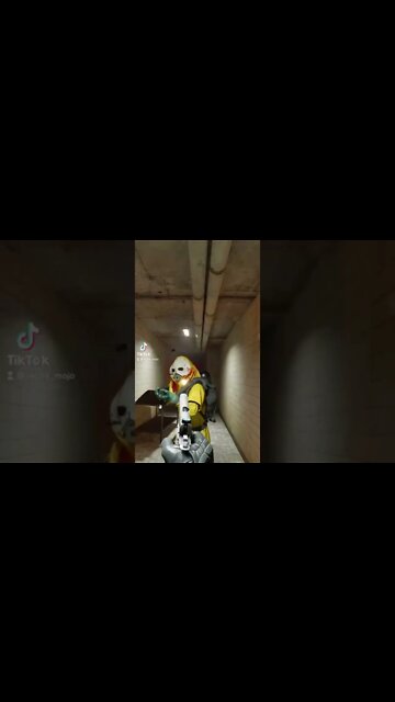 Half Life Alyx Mods / TikTok Gaming Clips 16