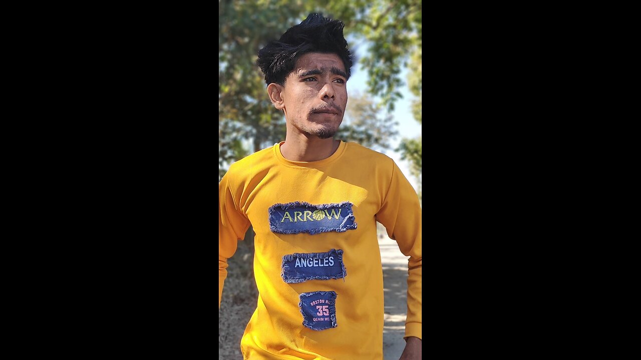 iyagel