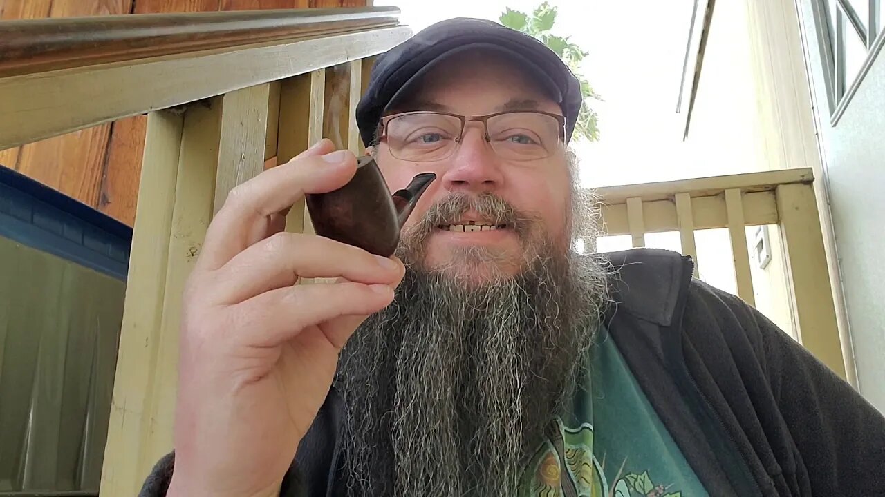 VR to Boca: 500 sub GAW