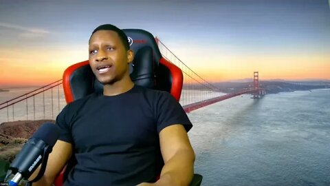 Love Island season 8 episode 56 Review