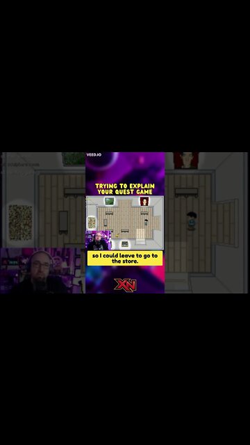 It all started with Corn Flakes... #shorts