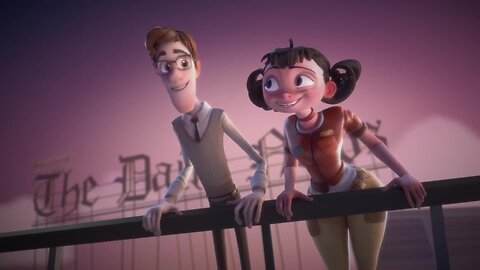 Mind Machine - Here And There (Eisfabrik Remix) (with Lyrics)