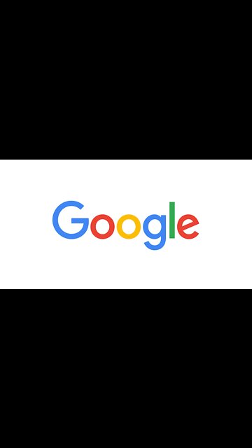 Pick a number. ANY number.