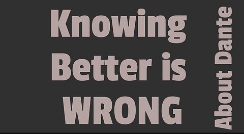 (actual) UNCONSCIOUS BIAS in HIGHSCHOOL HISTORY TEACHERS