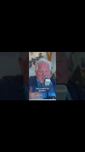 “Experts” are RUINING our economy | #shorts