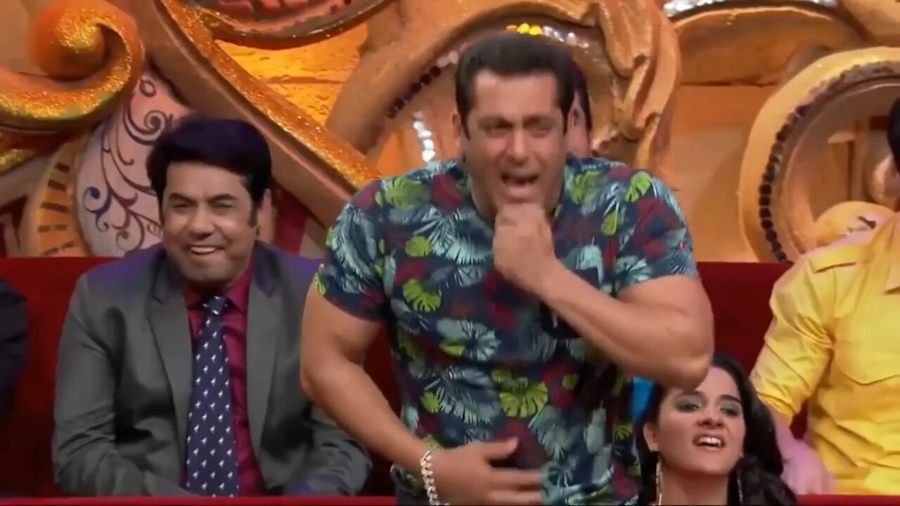 salman khan laughing😂🤣 #funny #laughing