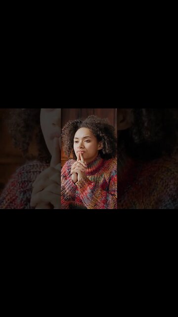 Welcome to Day 18 of the #30DayHeadtoSoulChallenge. What does prosperity mean to you?