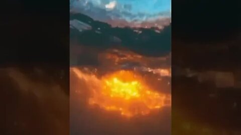 [3 MENSAGENS] ABENÇOADAS PARA VOCÊ MEDITAR NESTA TARDE! #Shorts