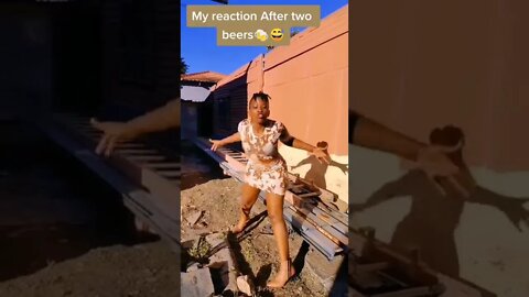 #amapiano #fire #trending #viral #video