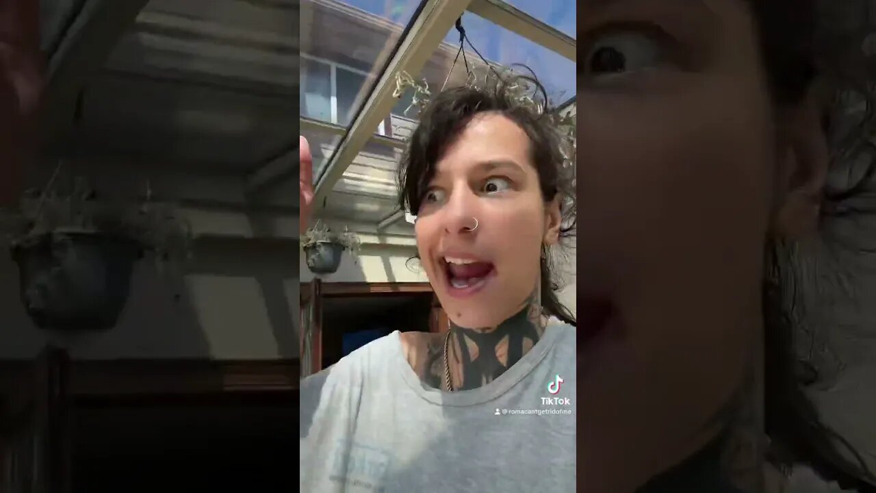 If You See Him Doing This, STOP HIM