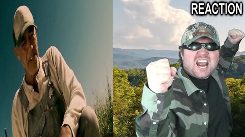 Texas Chainsaw Massacre The Beginning (2006) Becoming The Sheriff REACTION!!! (BBT)