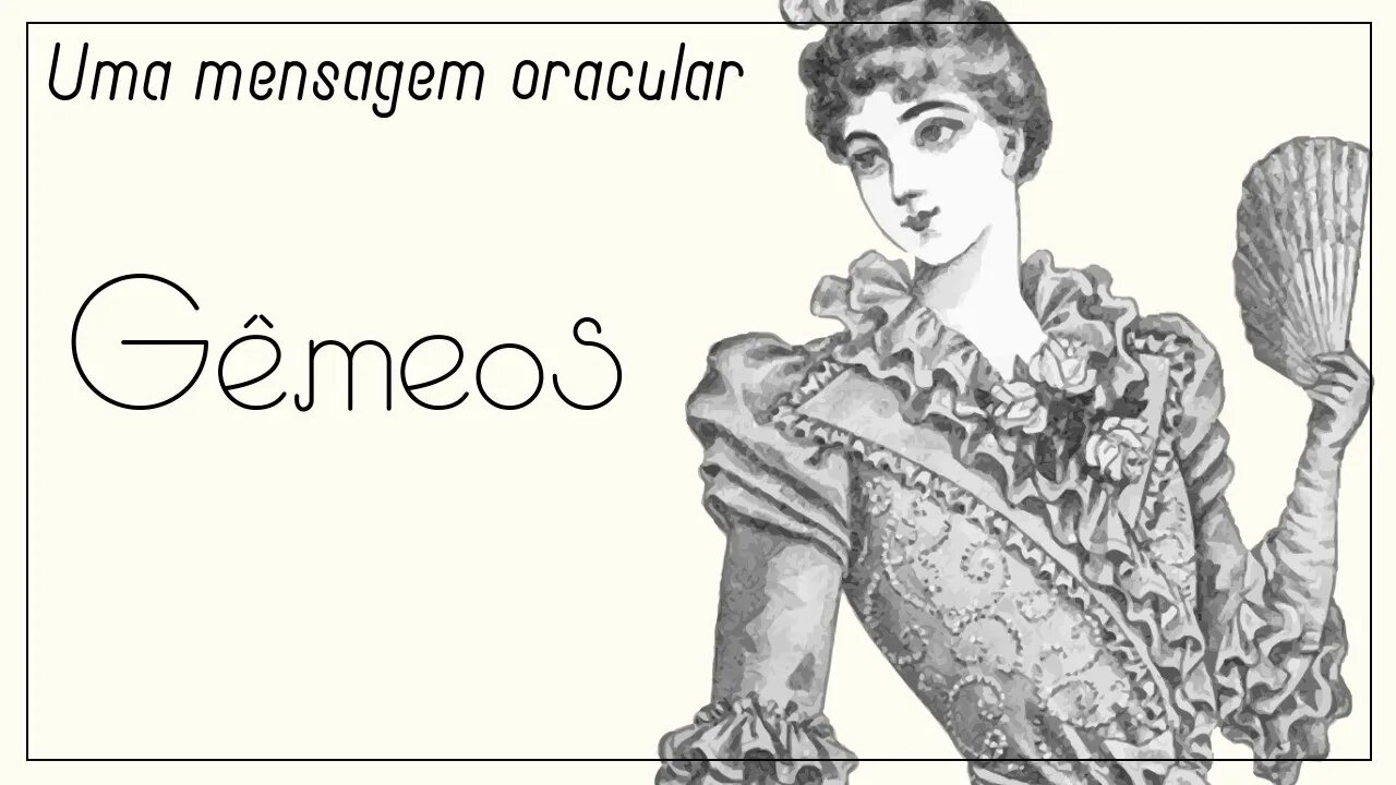 ♊ GÊMEOS | SOBRE SEUS ESTUDOS, FACULDADE E FORMAÇÃO 📚 ✴︎TAROT INTUITIVO✴︎