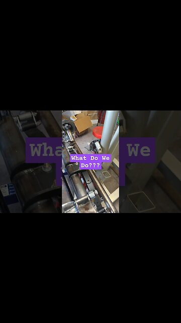 What COLOR DO WE PAINT IT #shorts #hotrod #tbucket #ratrods