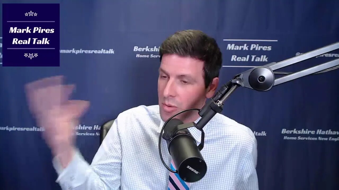 Day 435 in a row! Stay Safe Concierge can now be booked! Here's what you get and BeatSeat Music!