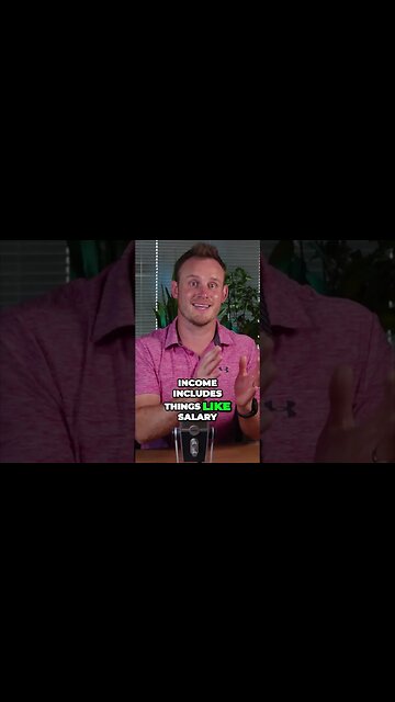 Crack the Code on Your Debt to Income Ratio for a Mortgage