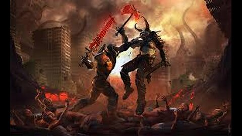 The common workers podcast Ep. 43