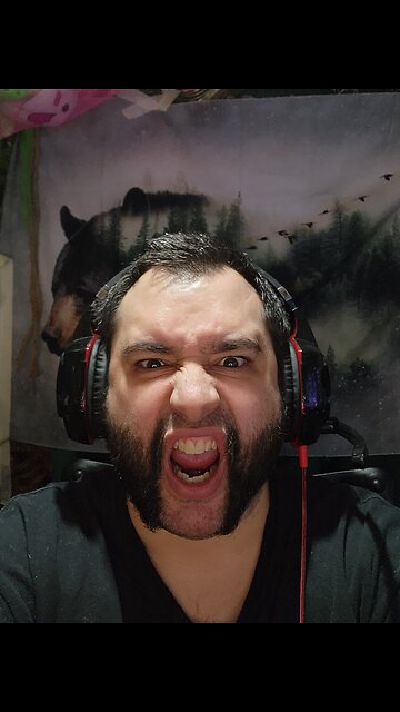 Just give me the Sentinel.