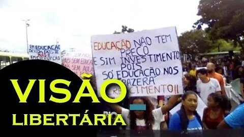 Idiotas úteis, palhaçada parasitária, mais roe vs wade e di blasio