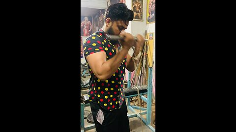 Like cmnt & share♥️♥️