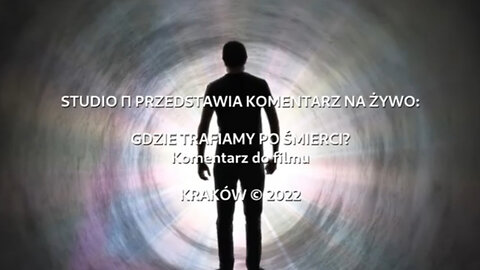 20220804_live_38_duchy_cz_3_mind_control_komentarz_do_filmu_nocna_audycja_z_duchami