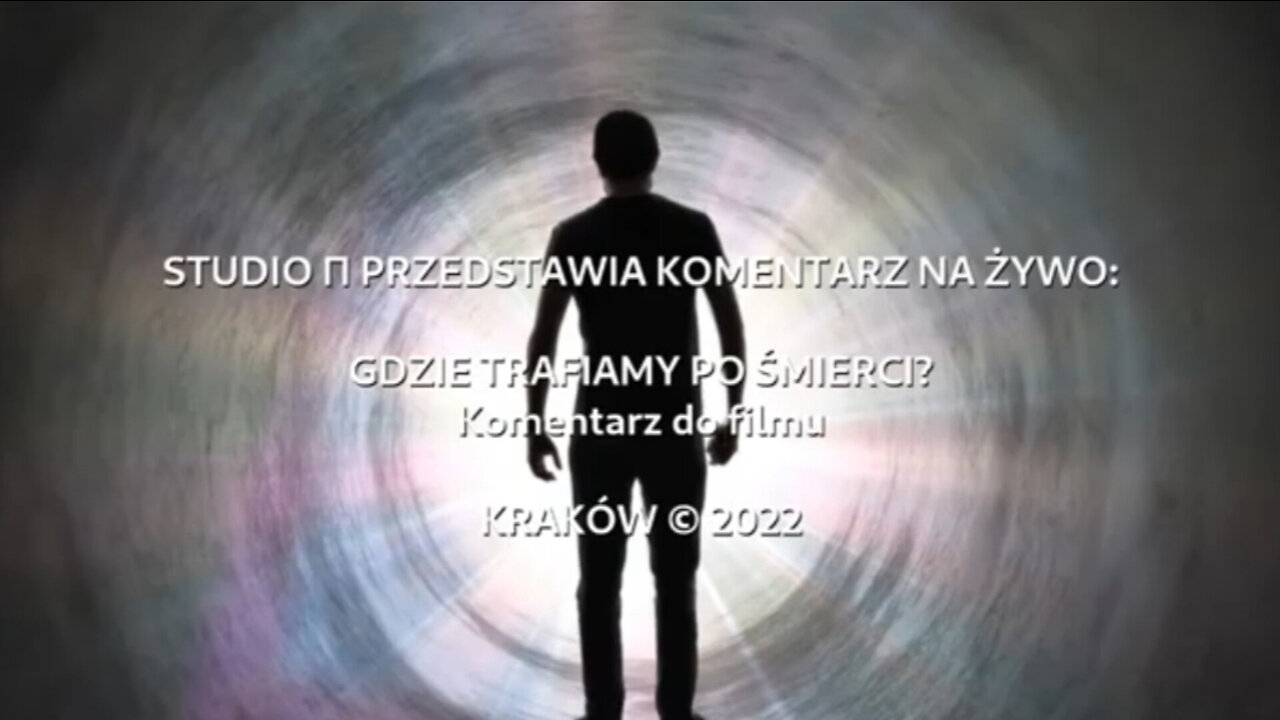 20220804_live_38_duchy_cz_3_mind_control_komentarz_do_filmu_nocna_audycja_z_duchami