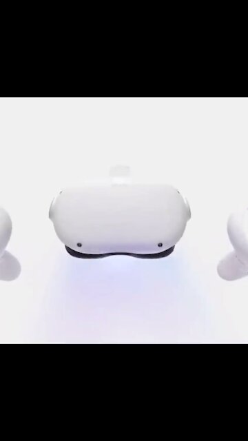 Temple of Baal in DC